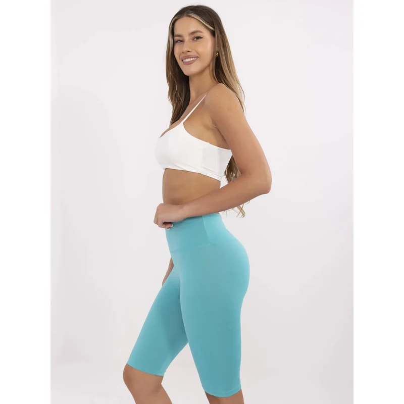FPrice Legíny EM LG 574.05 tyrkysová 113551353