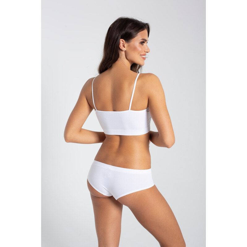 GATTA BODYWEAR Dámské kalhotky - Panty Mimi 100300758