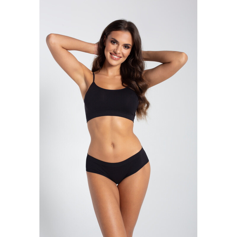 GATTA BODYWEAR Dámské kalhotky - Panty Mimi