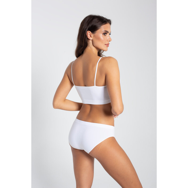 GATTA BODYWEAR Dámské kalhotky - M.Bikini Kiki 103363893