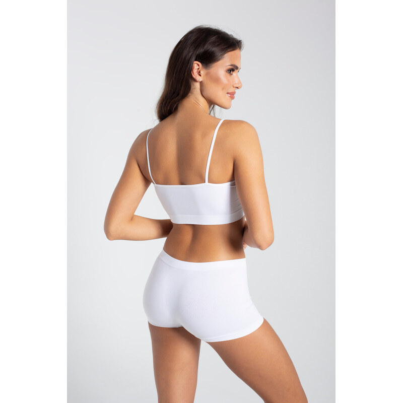 GATTA BODYWEAR Dámské kalhotky - Short Viki 100300811