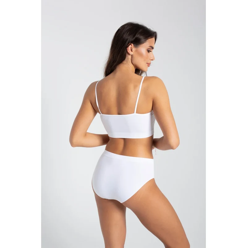 GATTA BODYWEAR Dámské kalhotky - Bikini Queenie 100300815