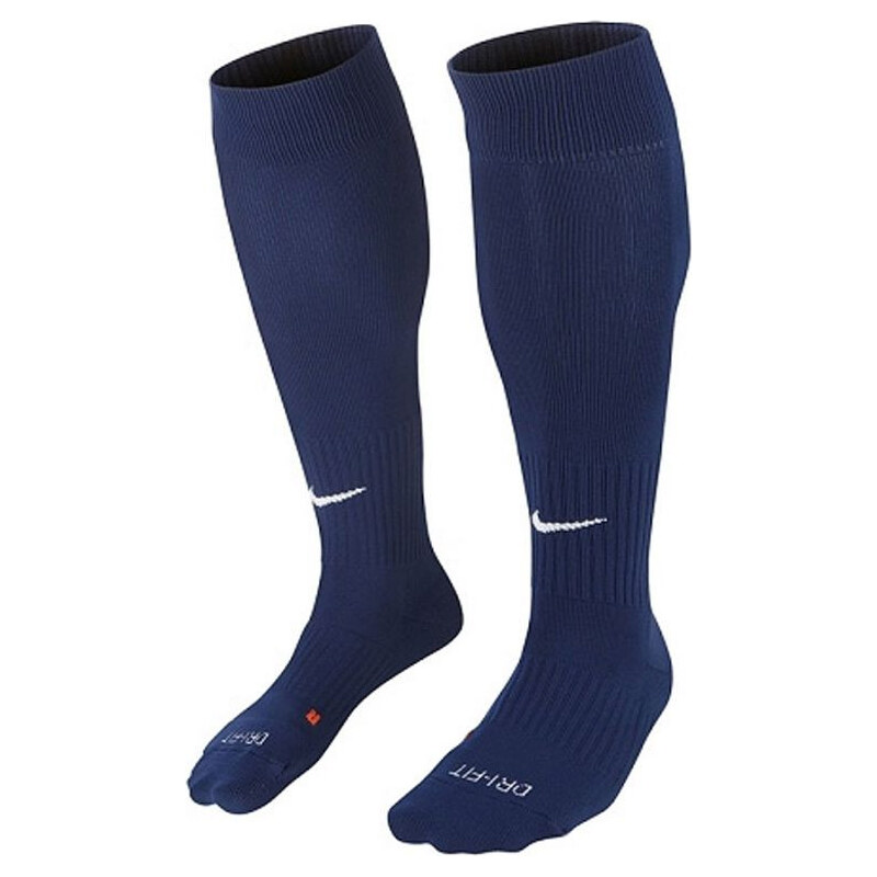 Unisex fotbalové štulpny Classic II Cush model 15935805 - NIKE
