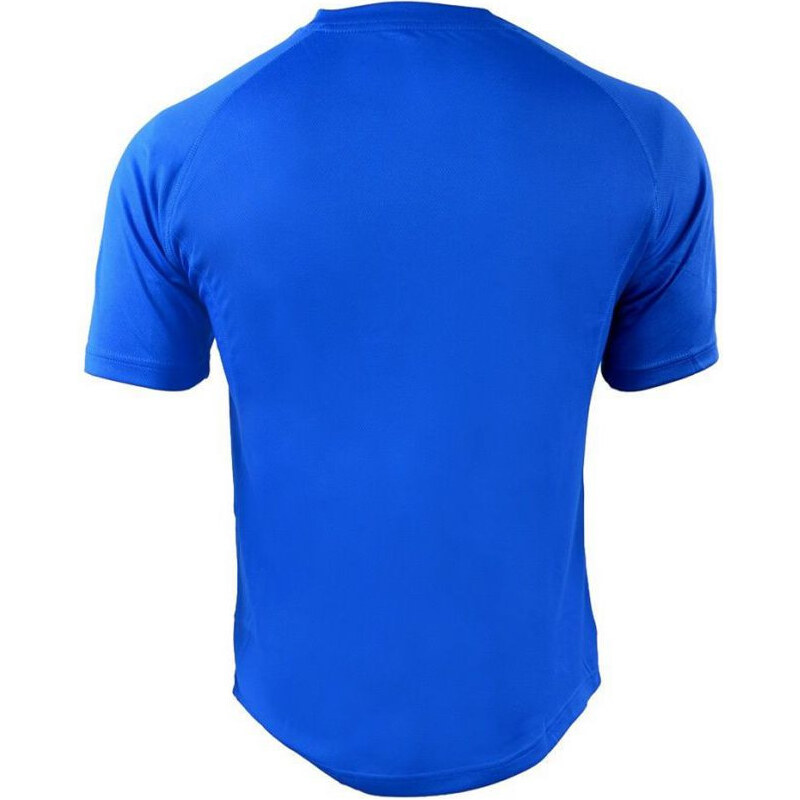 Unisex fotbalové tričko One U model 15941878 - Givova