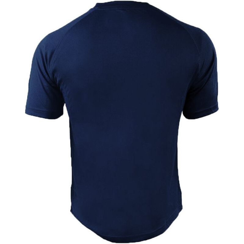 Unisex fotbalové tričko One U model 15941896 - Givova