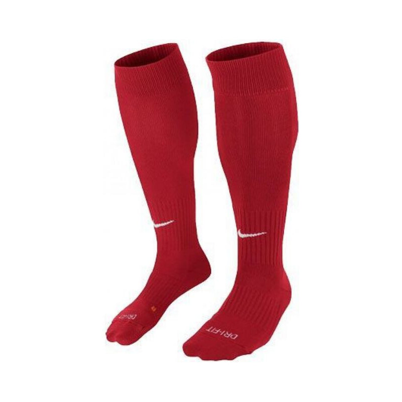 Pánské fotbalové kamaše Classic II Cush 3 páry model 15994805 -