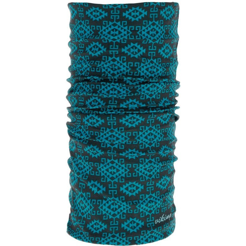 Unisex multifunkční šátek model 16012104 - Viking
