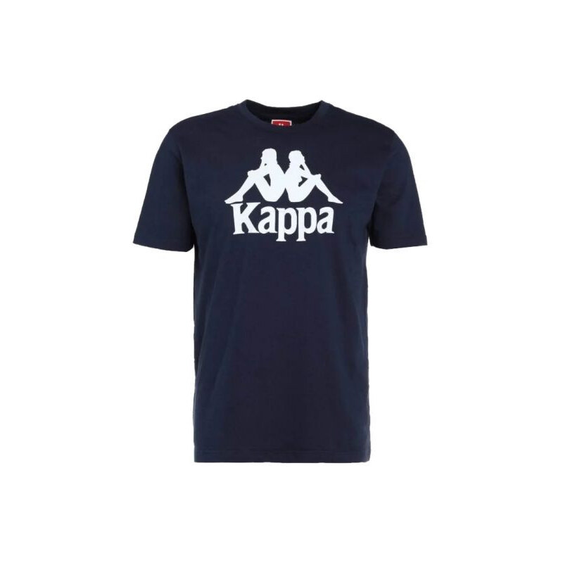 Dětské tričko Junior model 16052398 - Kappa