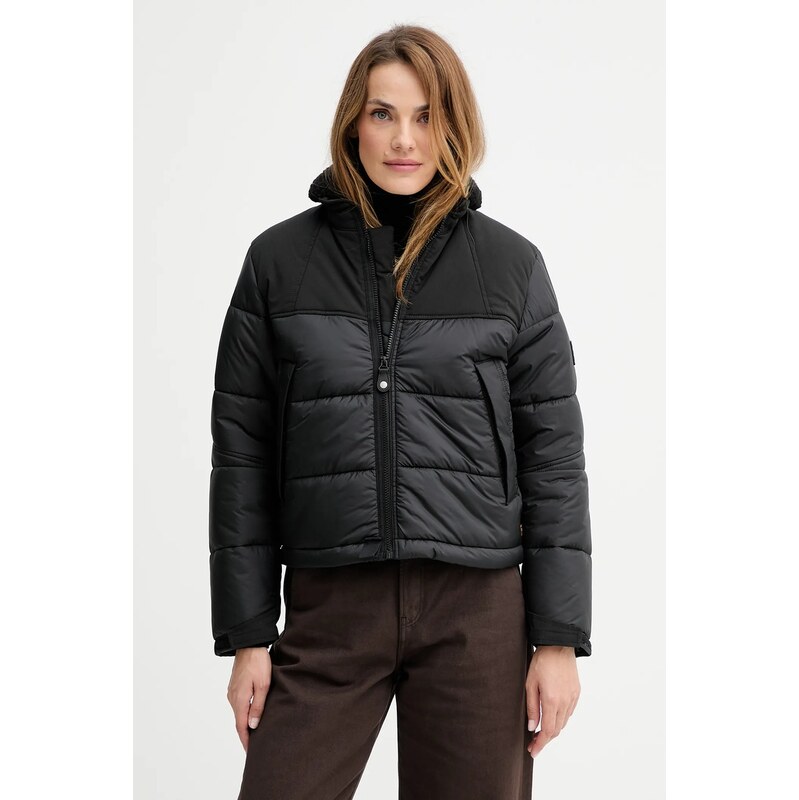 Bunda G-Star Expedition 108895799