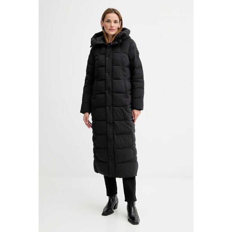 Bunda G-Star Whistler 108895797