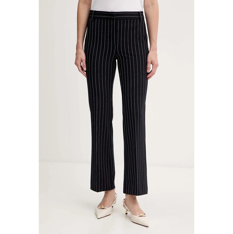Kalhoty Marella Emme by Marella 109074810