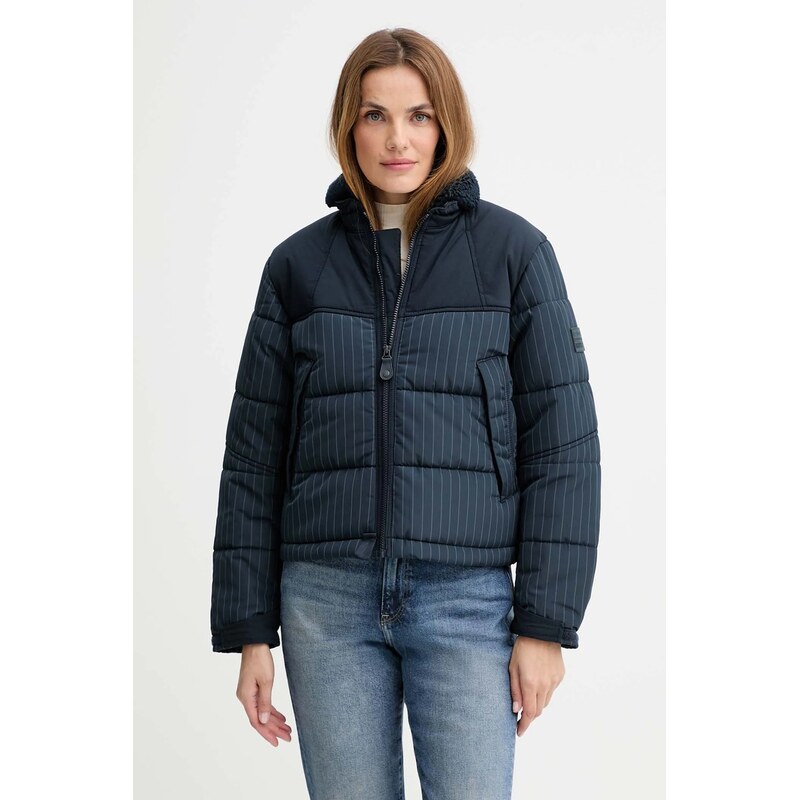 Bunda G-Star Expedition 108895874