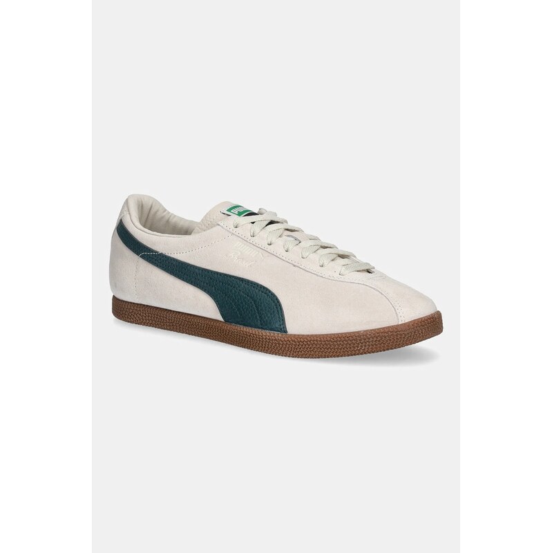 Puma Semišové tenisky Puma Brasil LTH
