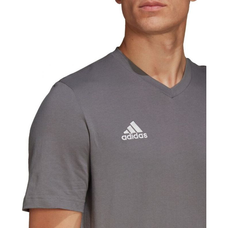 Pánské tričko Entrada 22 M model 17132401 - ADIDAS