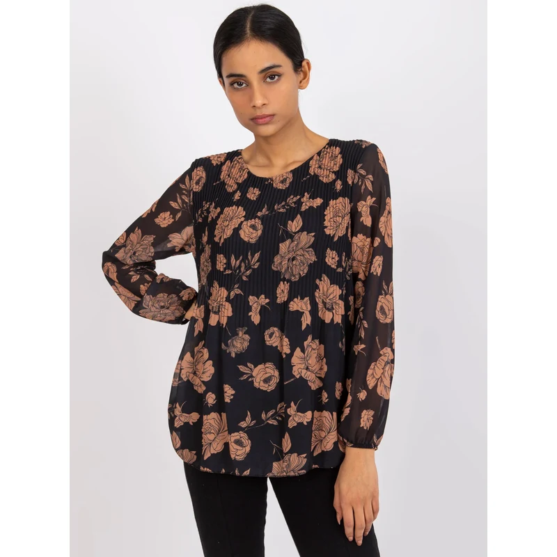Halenka DHJ BZ velbloud model 17356200 - FPrice