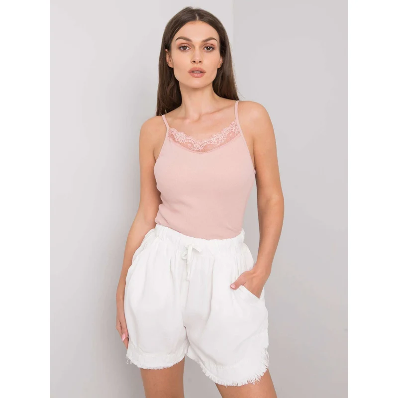 FPrice Top RV TP 6665.22P světle růžová