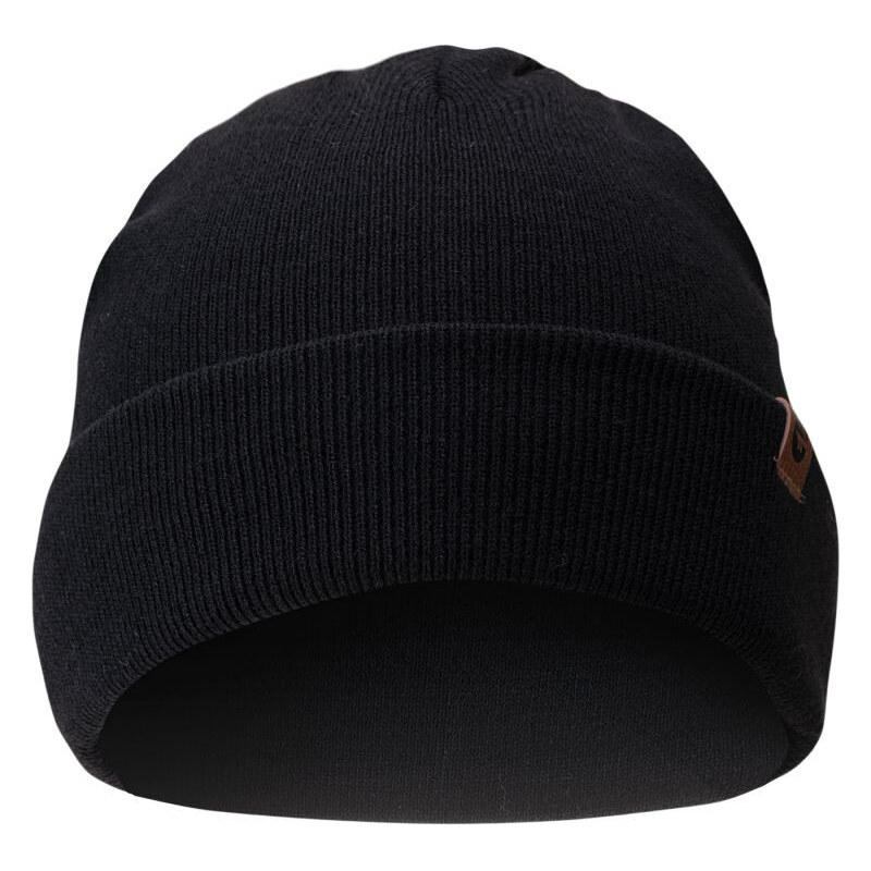 cap M model 17742420 - Hi-Tec