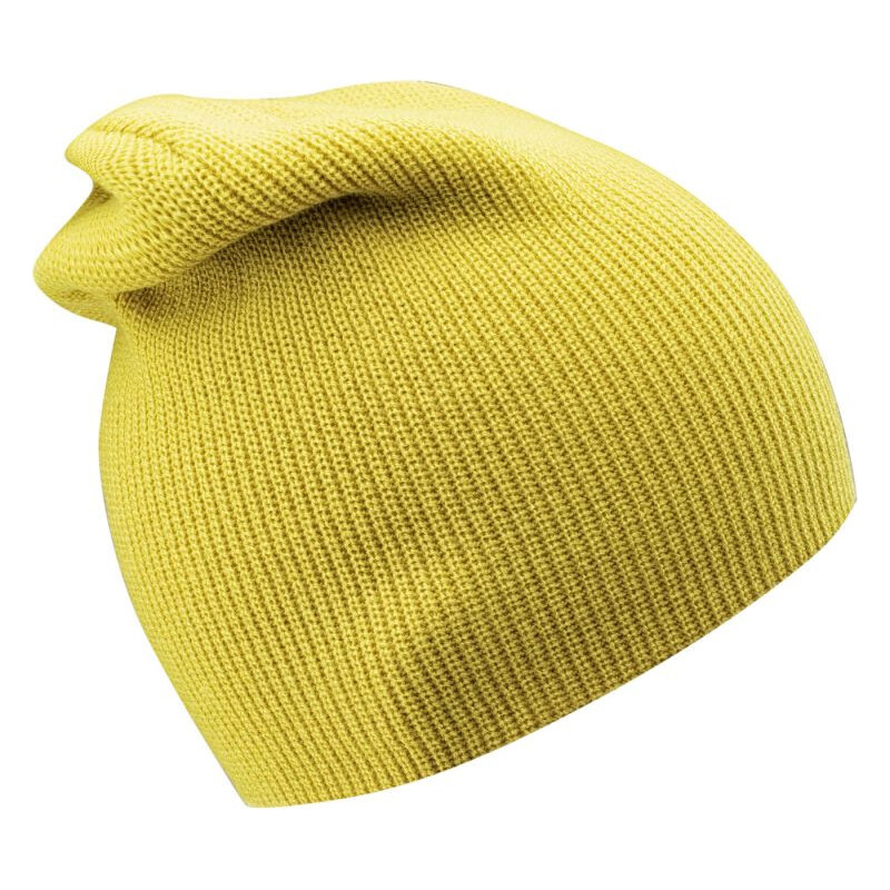 Čepice cap model 17819250 - Elbrus