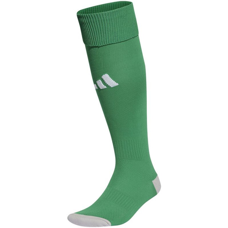 Milano 23 model 18249262 - ADIDAS