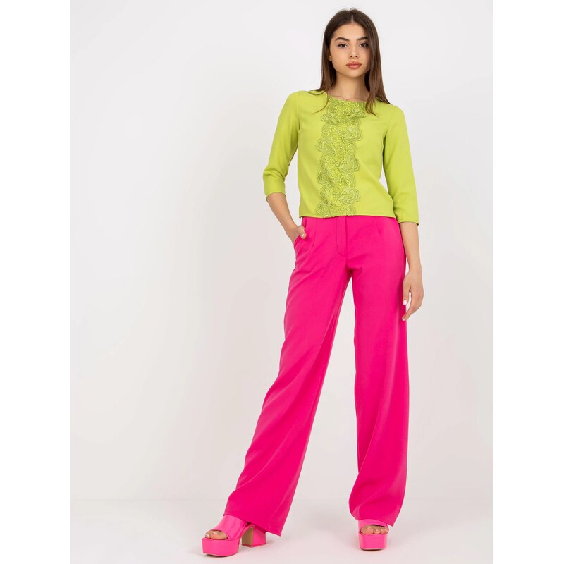 FPrice Halenka LK BZ 506522.07 vápno
