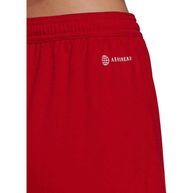 Šortky Entrada 22 W model 18582318 dámské - ADIDAS