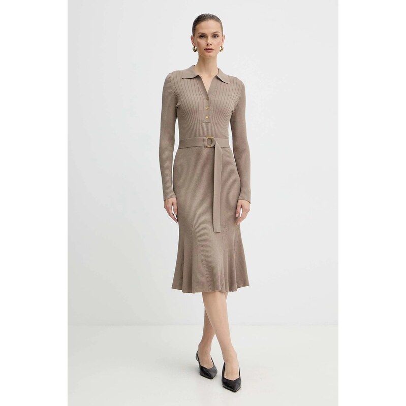 Šaty Marciano by Guess AGATHE 108876359