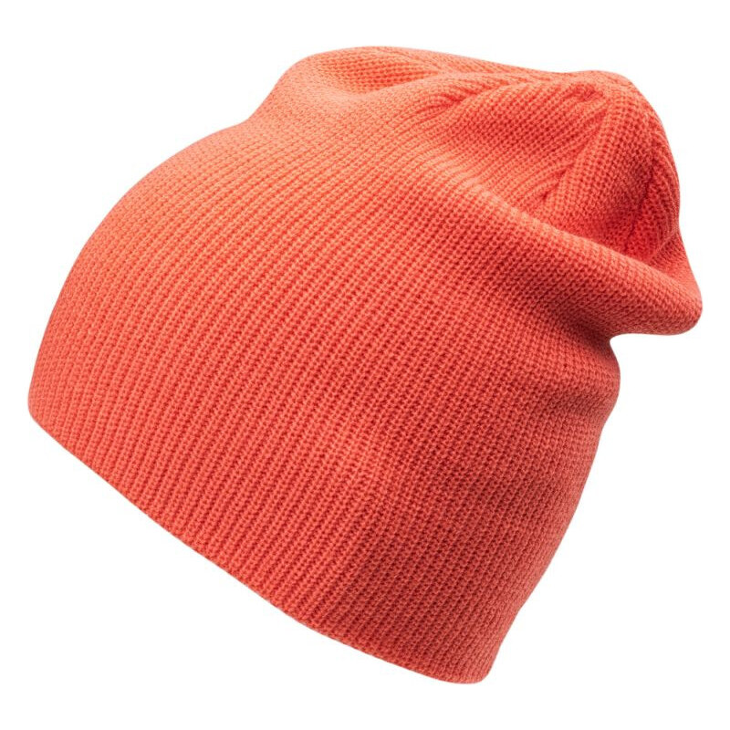 W cap model 18829964 - Elbrus