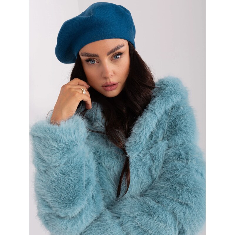 FPrice AT CZ baret 231305.91P námořní
