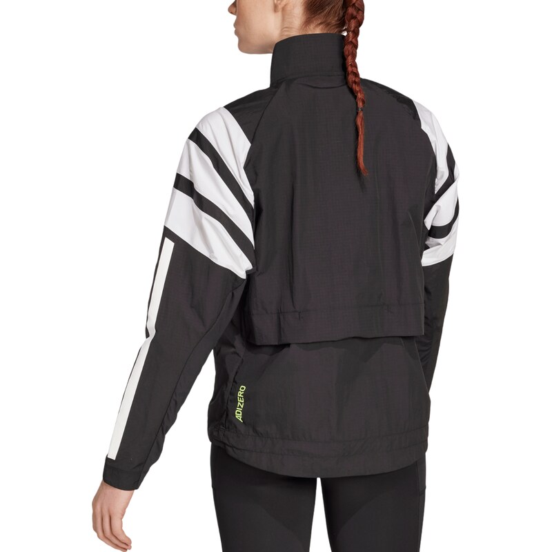 adidas Bunda Adizero Archive dámské