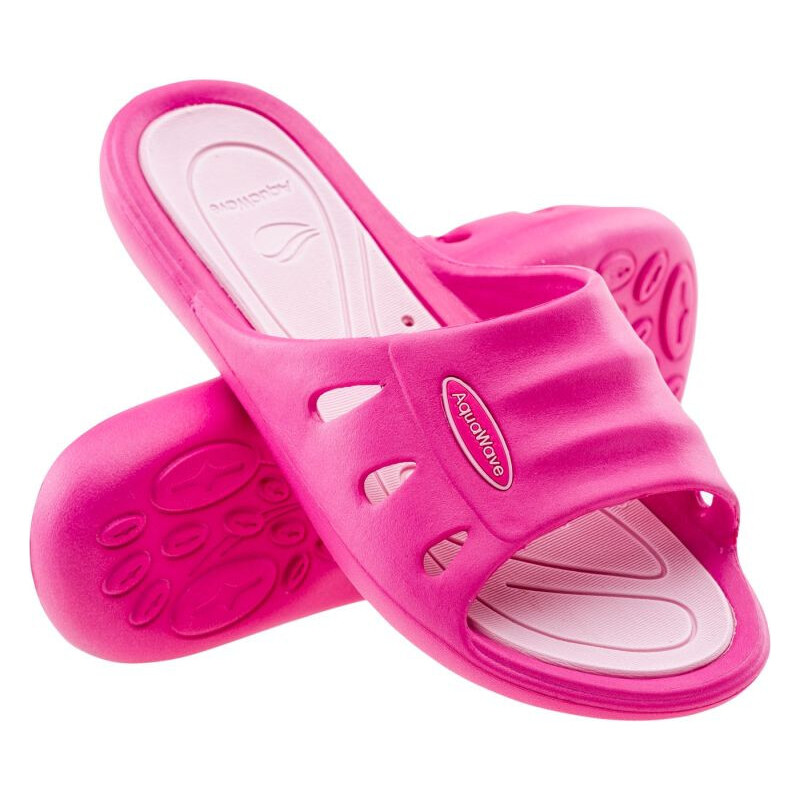 Žabky Jr model 19764772 - AquaWave
