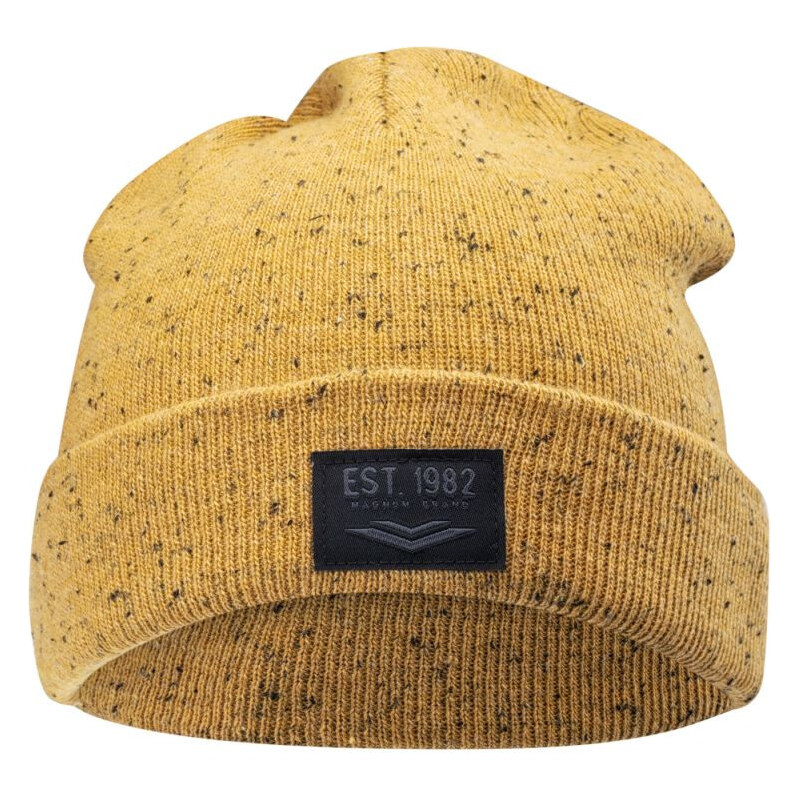 Čepice M cap model 19765256 - Magnum