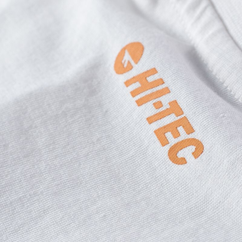 Tričko Jrb Jr model 20209461 - Hi-Tec