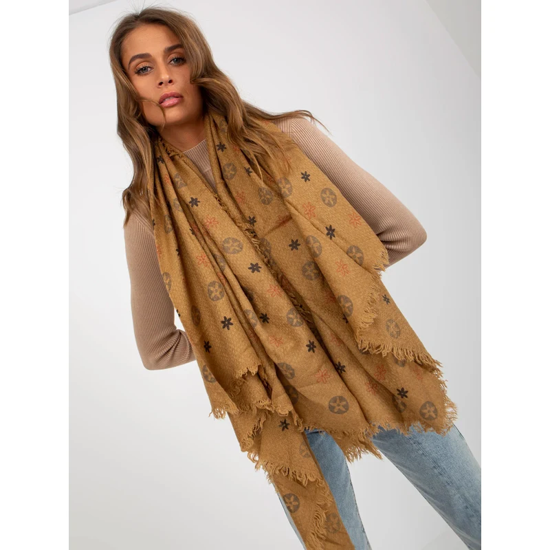 FPrice Veil AT CH 23505 1.55 velbloud