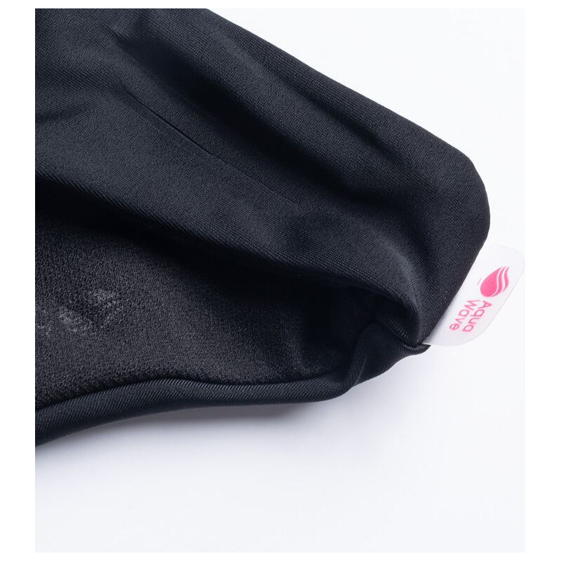 Plavky Bottom Jr model 20274494 - AquaWave