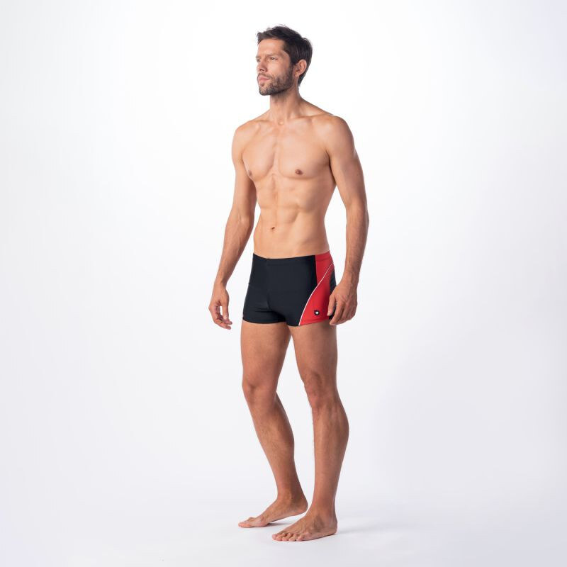 Plavky M model 20469734 - AquaWave