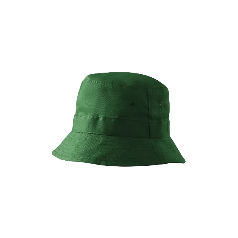 MALFINI, a.s. Classic 304