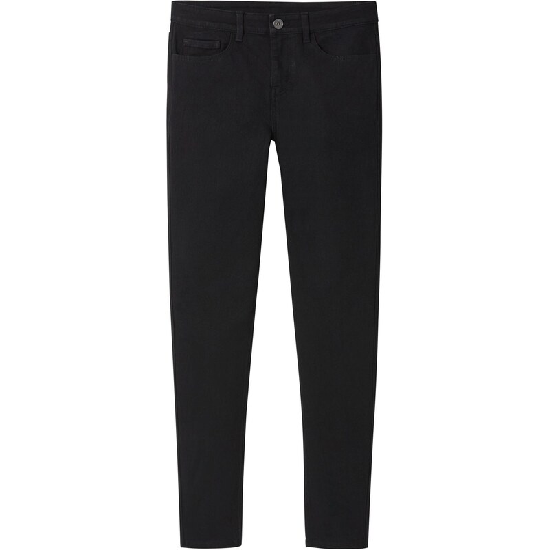 esmara Dámské džíny Super Skinny Fit 108891170