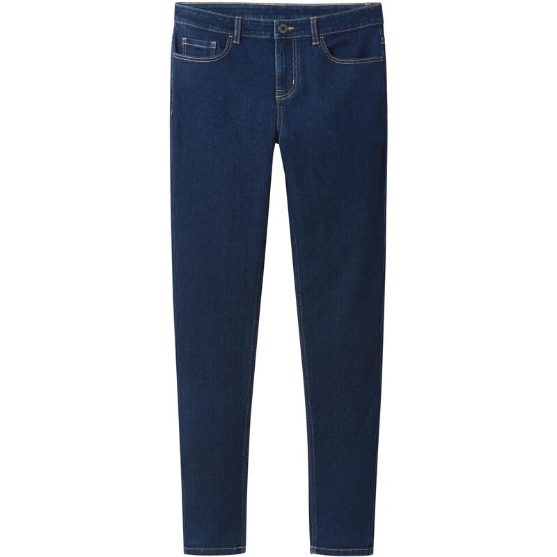 esmara Dámské džíny Super Skinny Fit 108891815