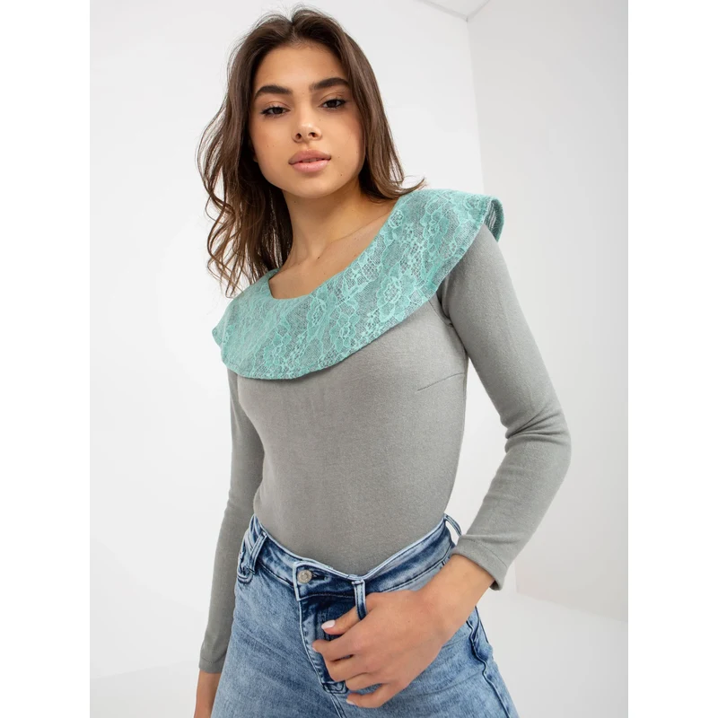 FPrice Jumper LK SW 506559 2,13 min 113554851