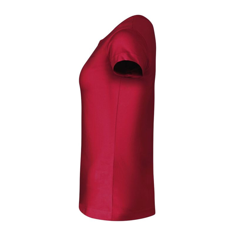 Tričko Resist W model 20752283 - Malfini