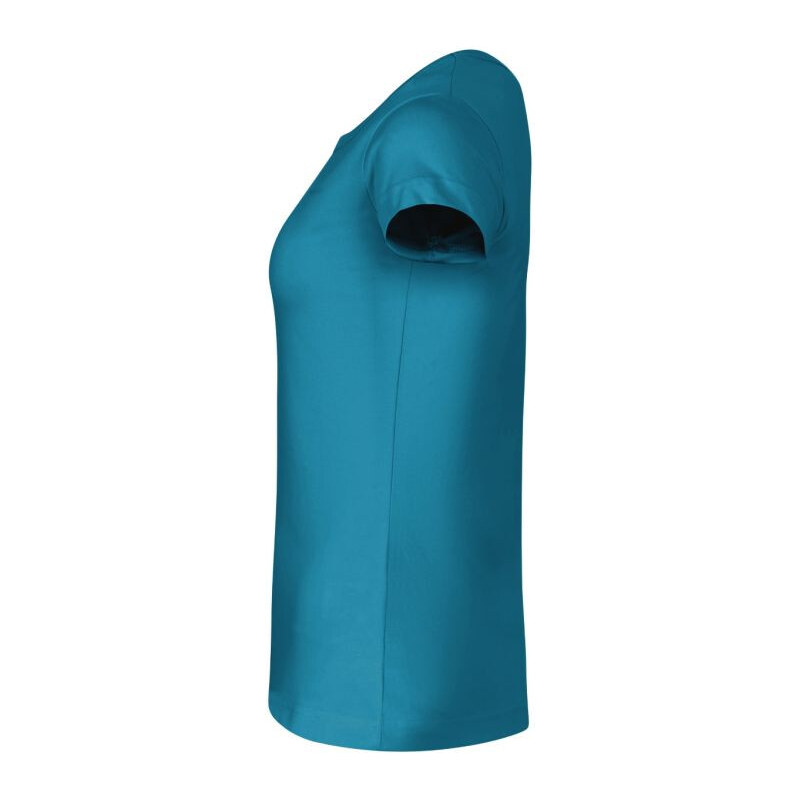 Tričko Resist W model 20752276 - Malfini