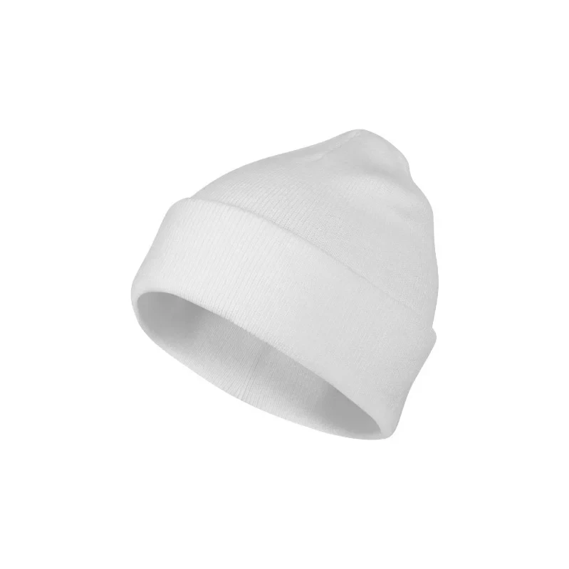 MALFINI, a.s. Beanie 315