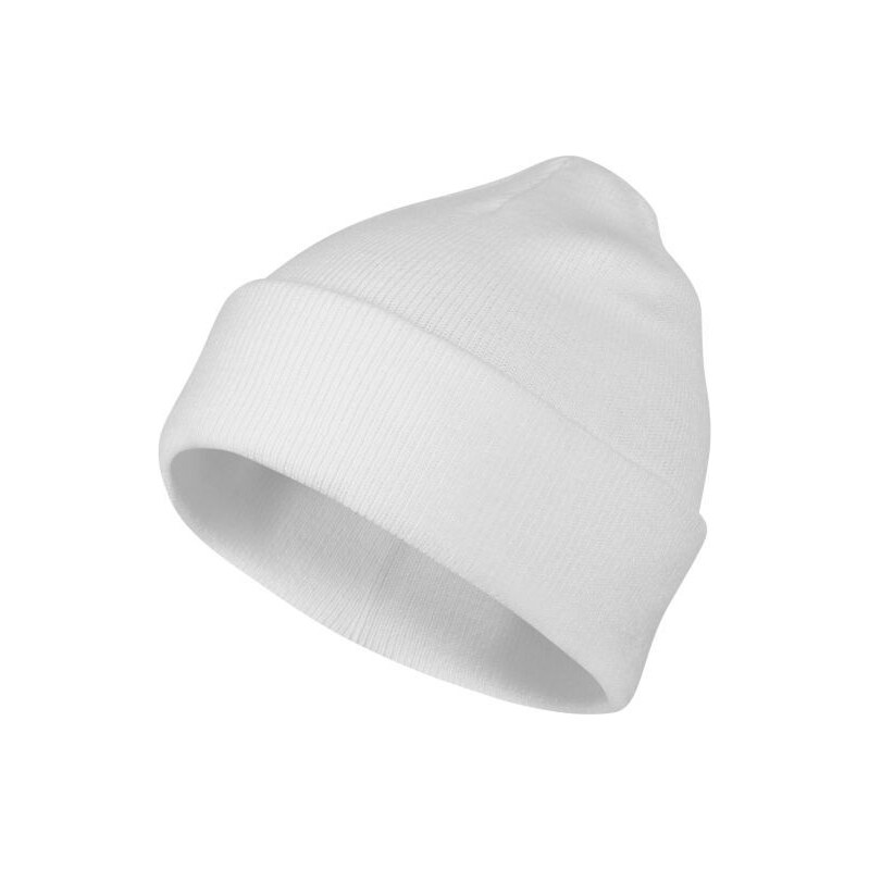 Unisex čepice Malfini MLI-31500