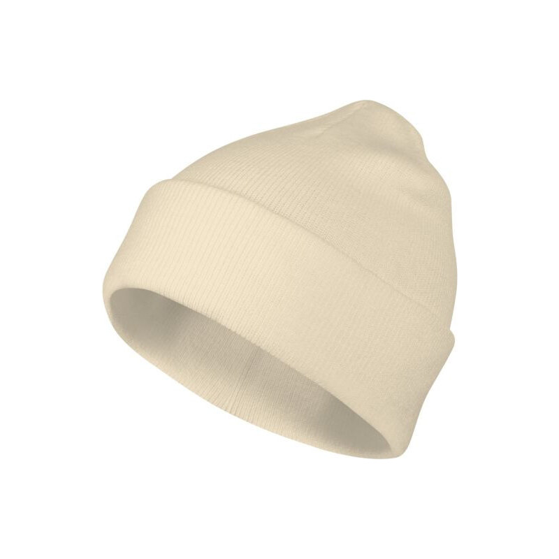 Unisex čepice Malfini MLI-31521
