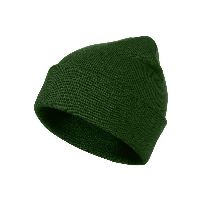 Unisex čepice Malfini MLI-31506