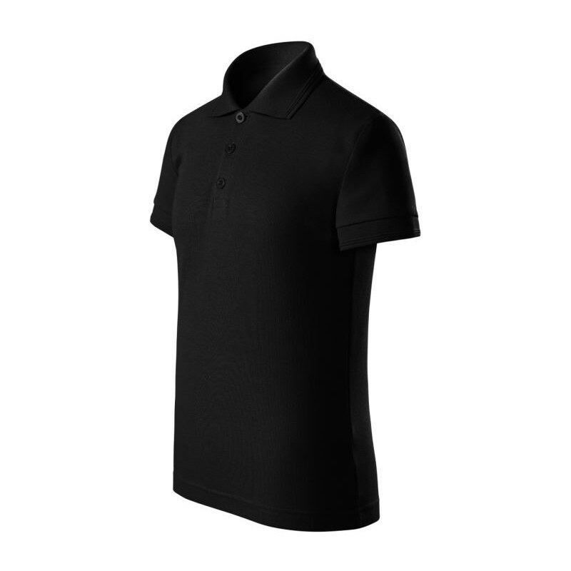 Polokošile Pique Polo Free Jr model 20825340 - Malfini