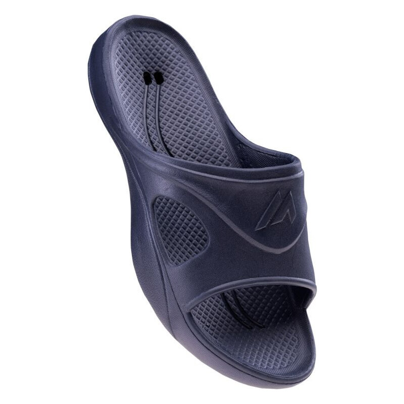 Žabky model 20825655 - Martes