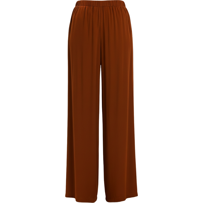 GAUDI Desert Orange kalhoty