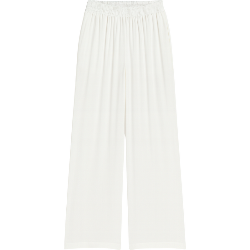 GAUDI Desert White kalhoty