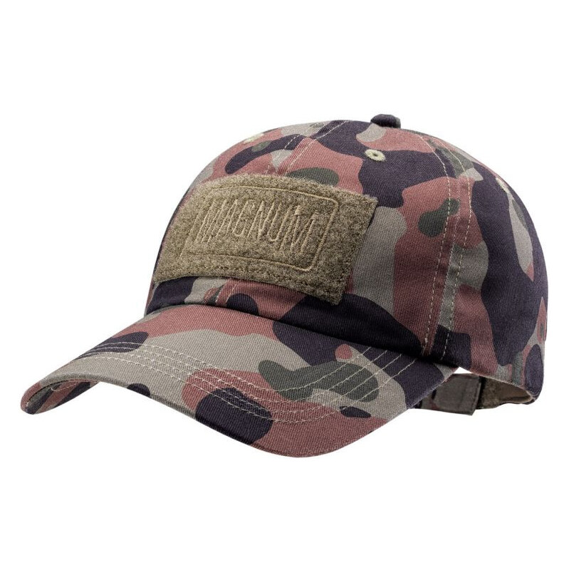 Uzávěr Magnum Doran 92800503512